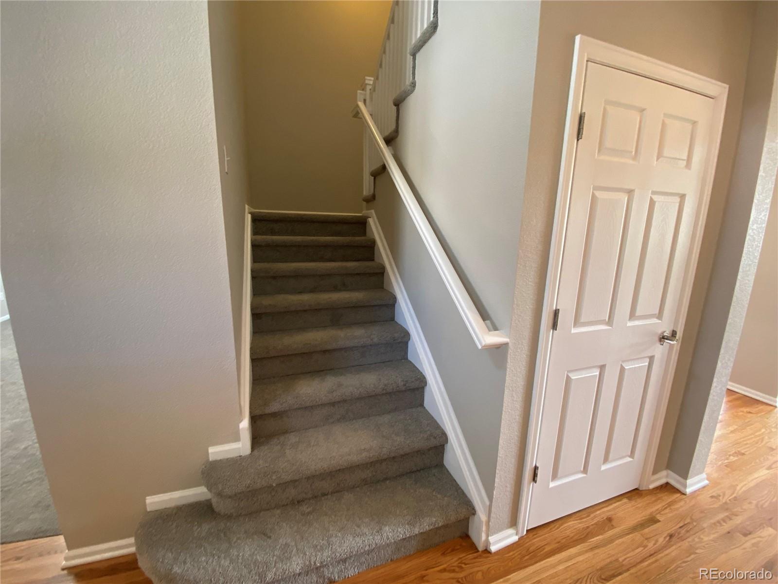 17148 Moorside Drive Parker CO 80134
