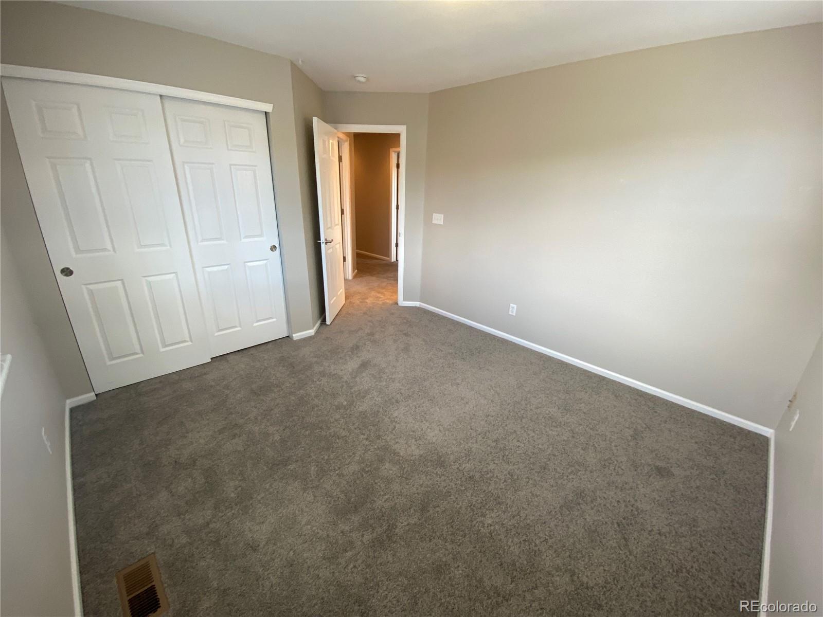 17148 Moorside Drive Parker CO 80134