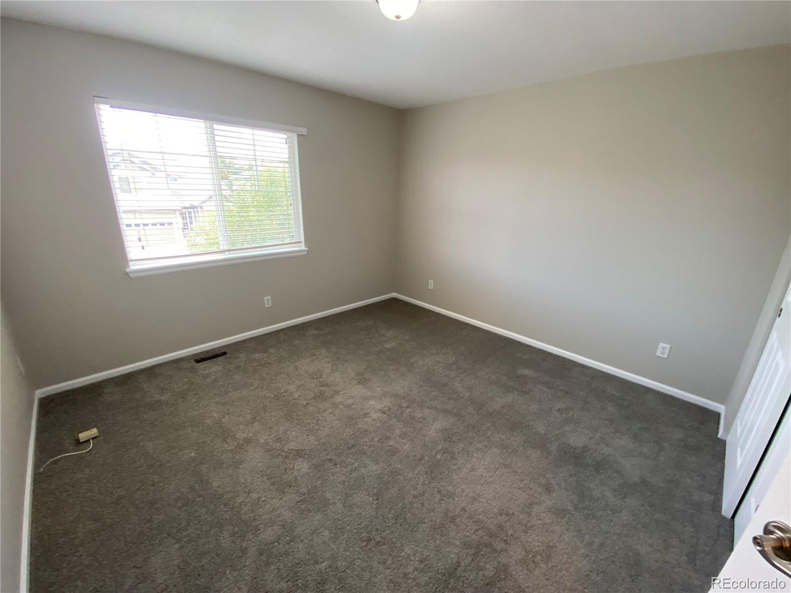 17148 Moorside Drive Parker CO 80134