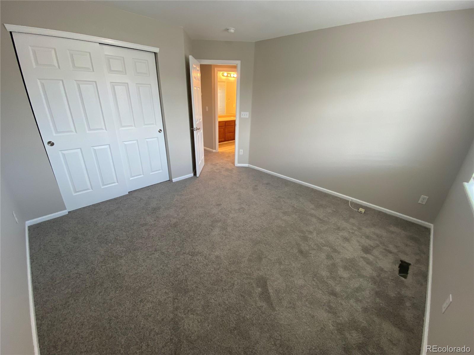 17148 Moorside Drive Parker CO 80134