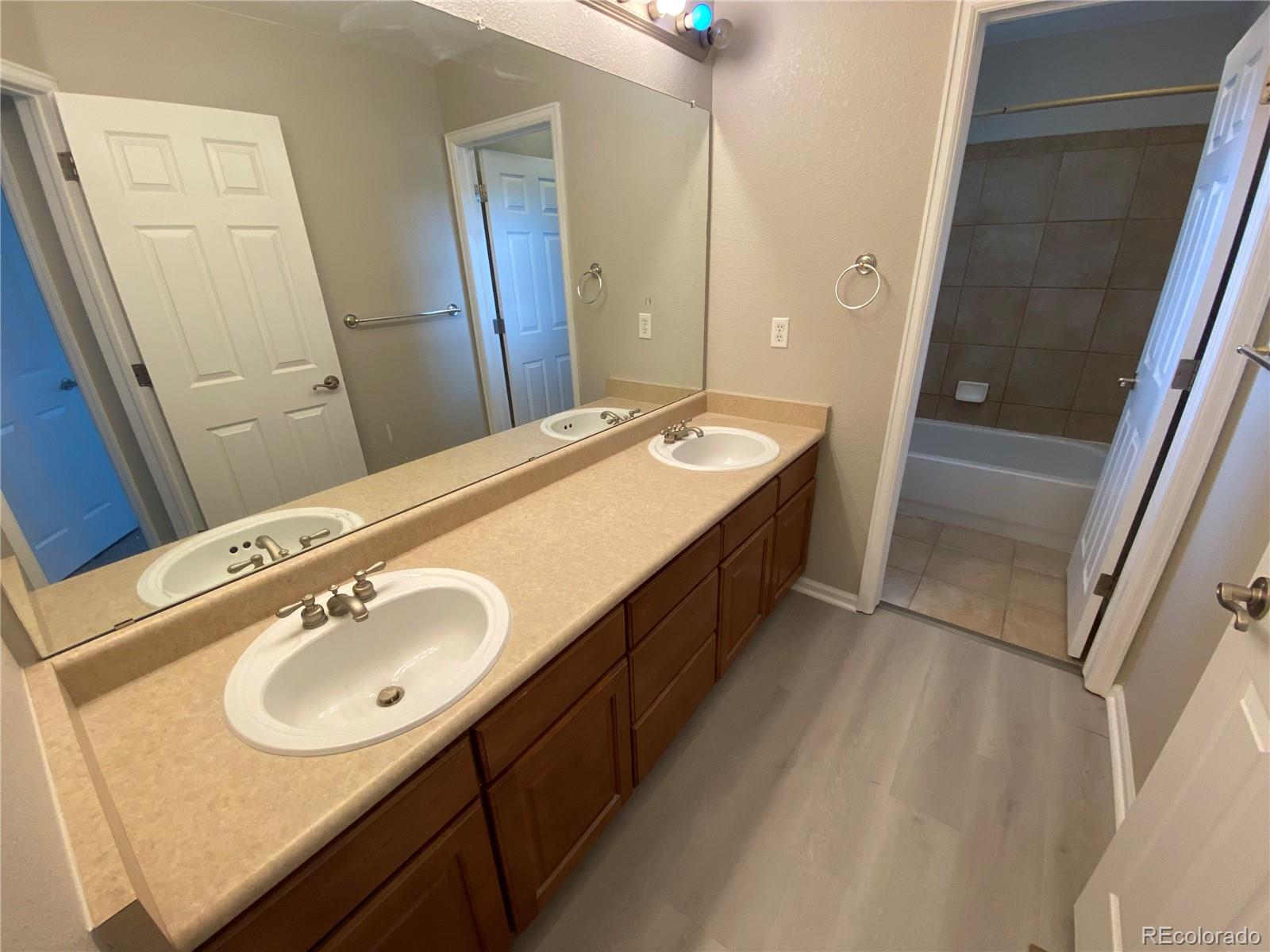 17148 Moorside Drive Parker CO 80134