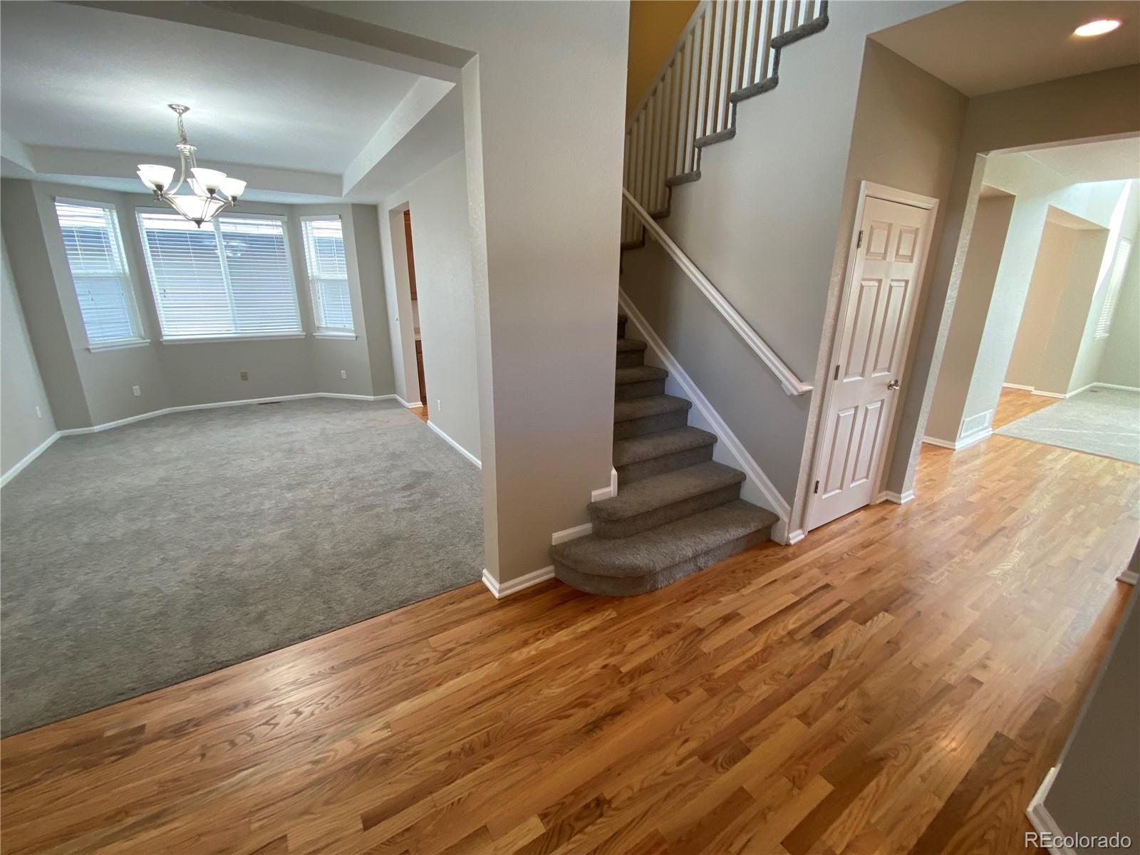 17148 Moorside Drive Parker CO 80134