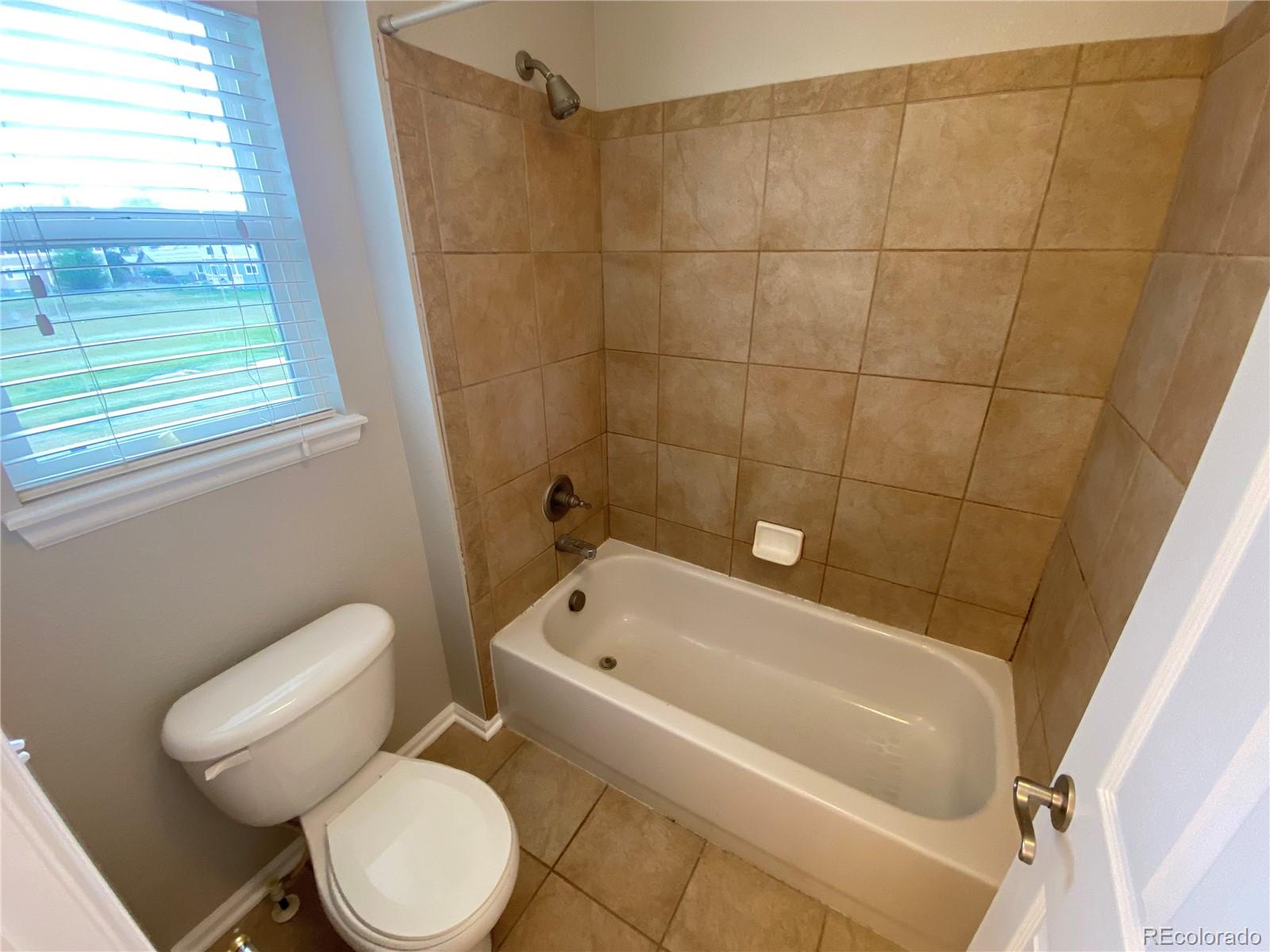 17148 Moorside Drive Parker CO 80134