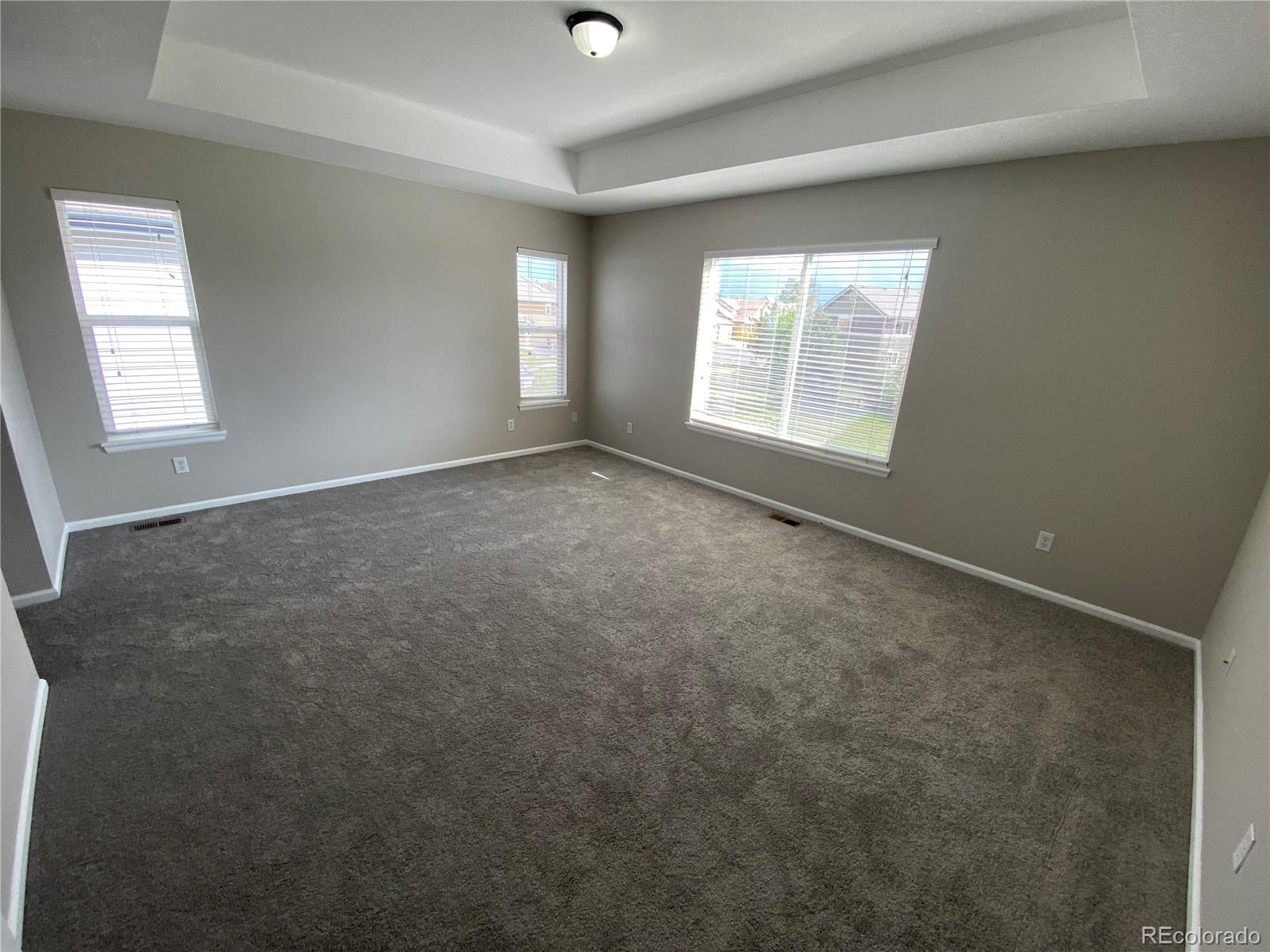 17148 Moorside Drive Parker CO 80134