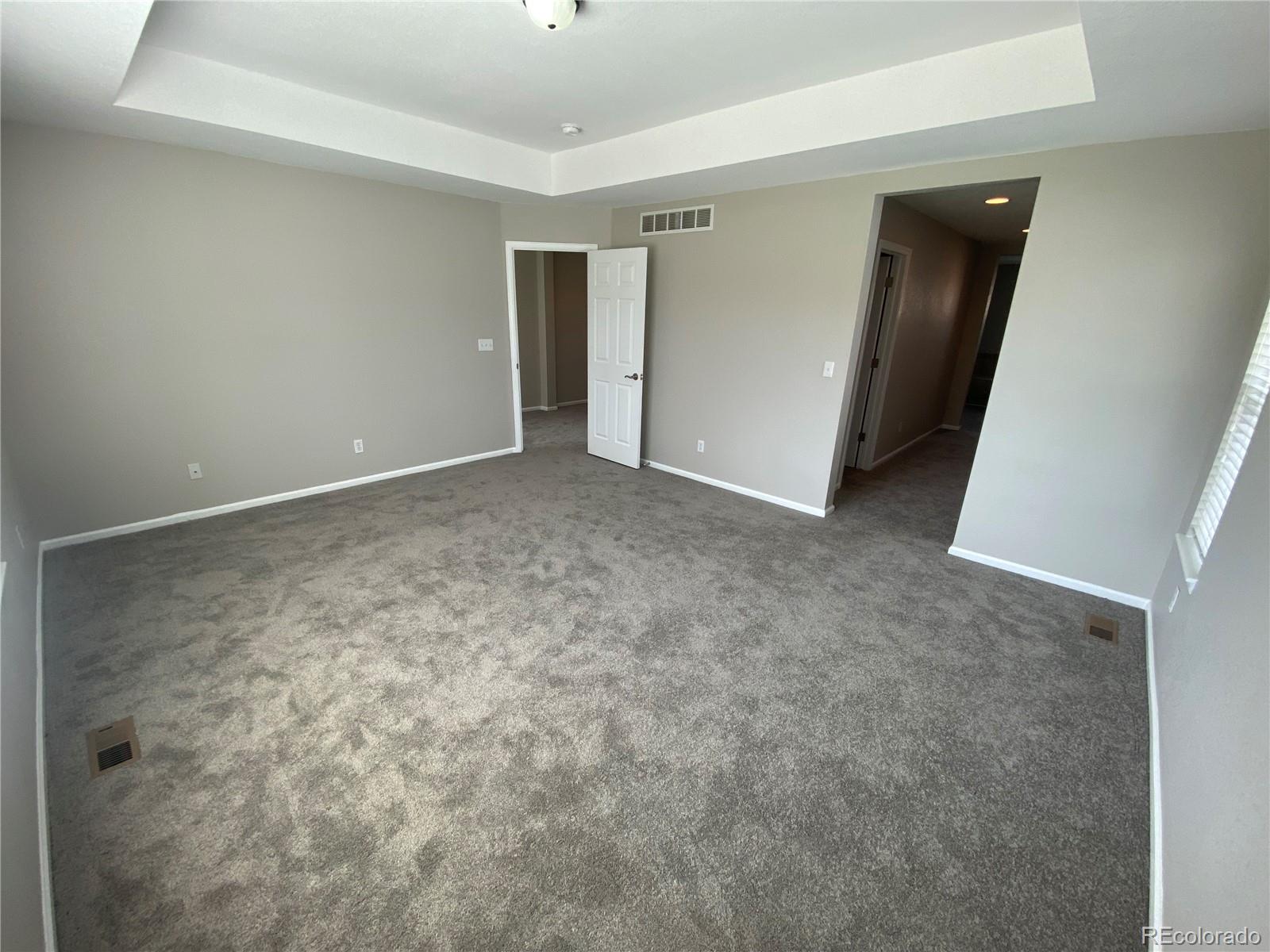 17148 Moorside Drive Parker CO 80134