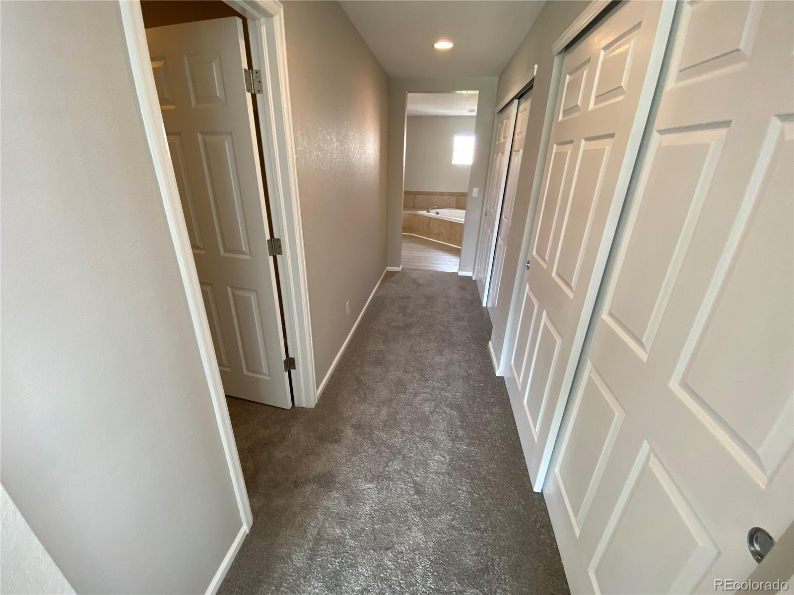 17148 Moorside Drive Parker CO 80134