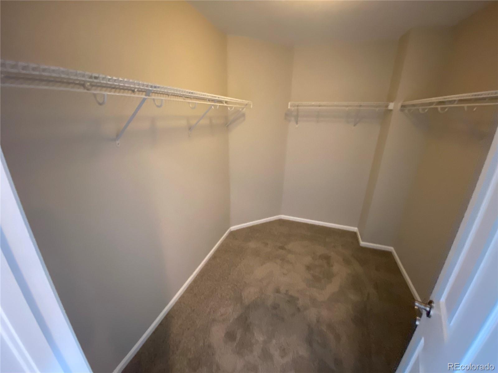 17148 Moorside Drive Parker CO 80134