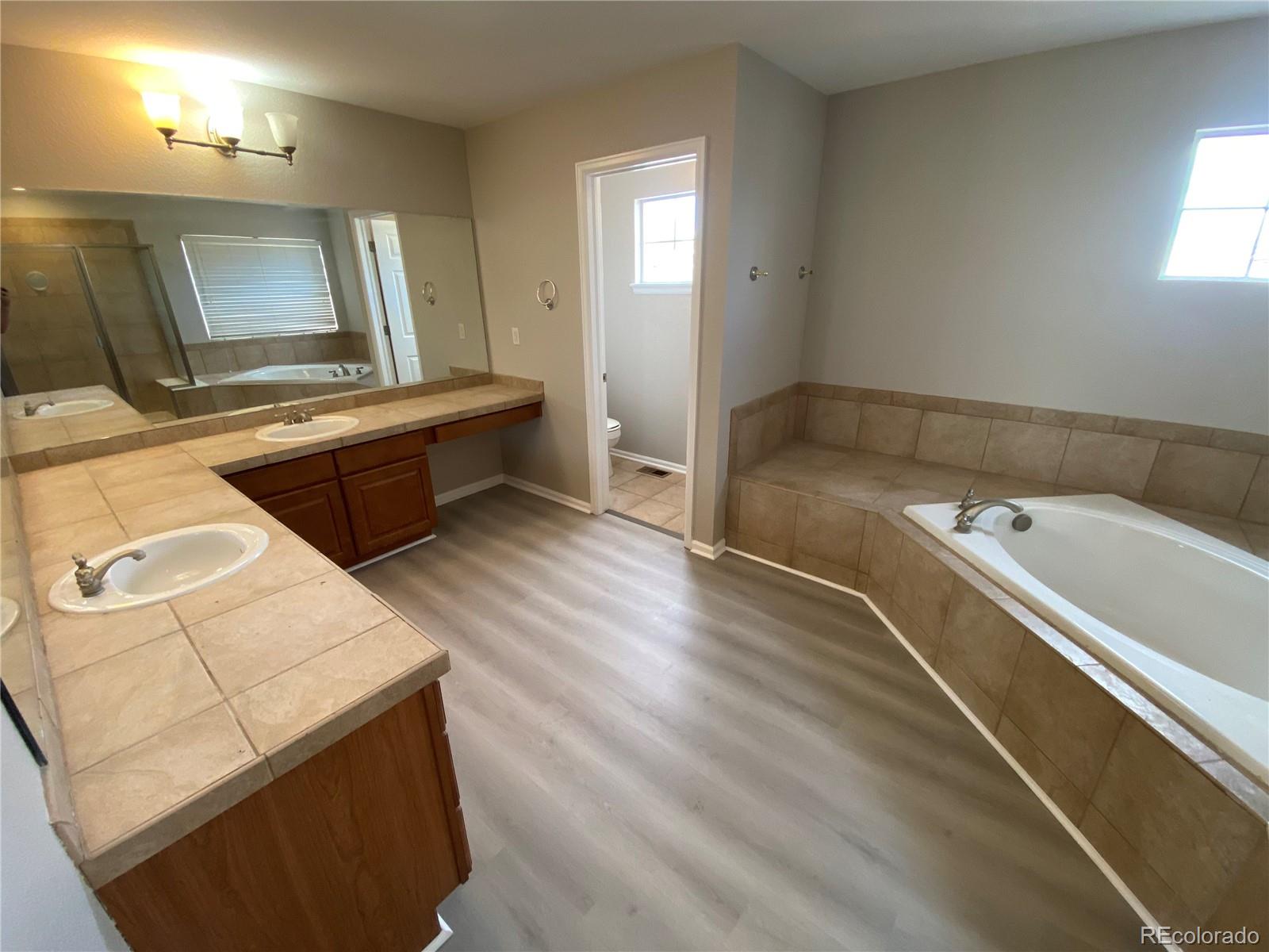 17148 Moorside Drive Parker CO 80134