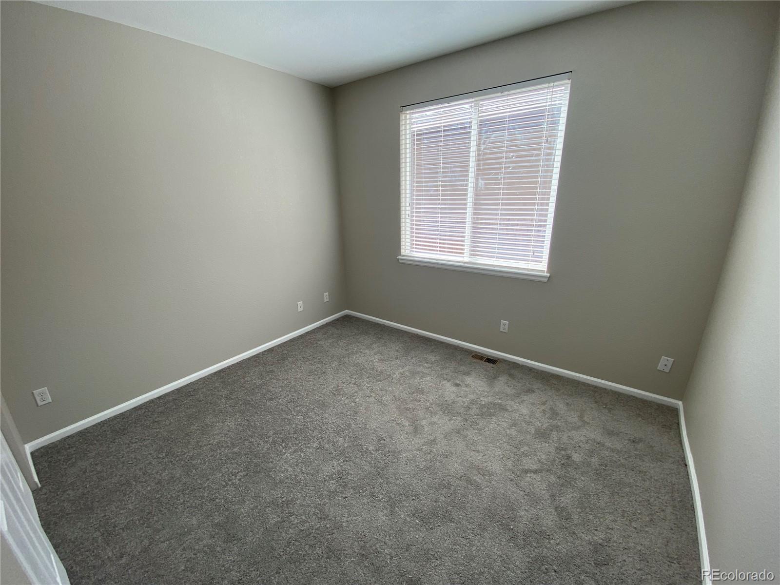 17148 Moorside Drive Parker CO 80134