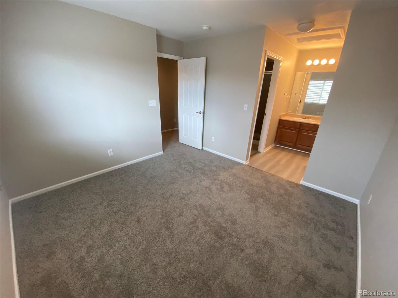 17148 Moorside Drive Parker CO 80134