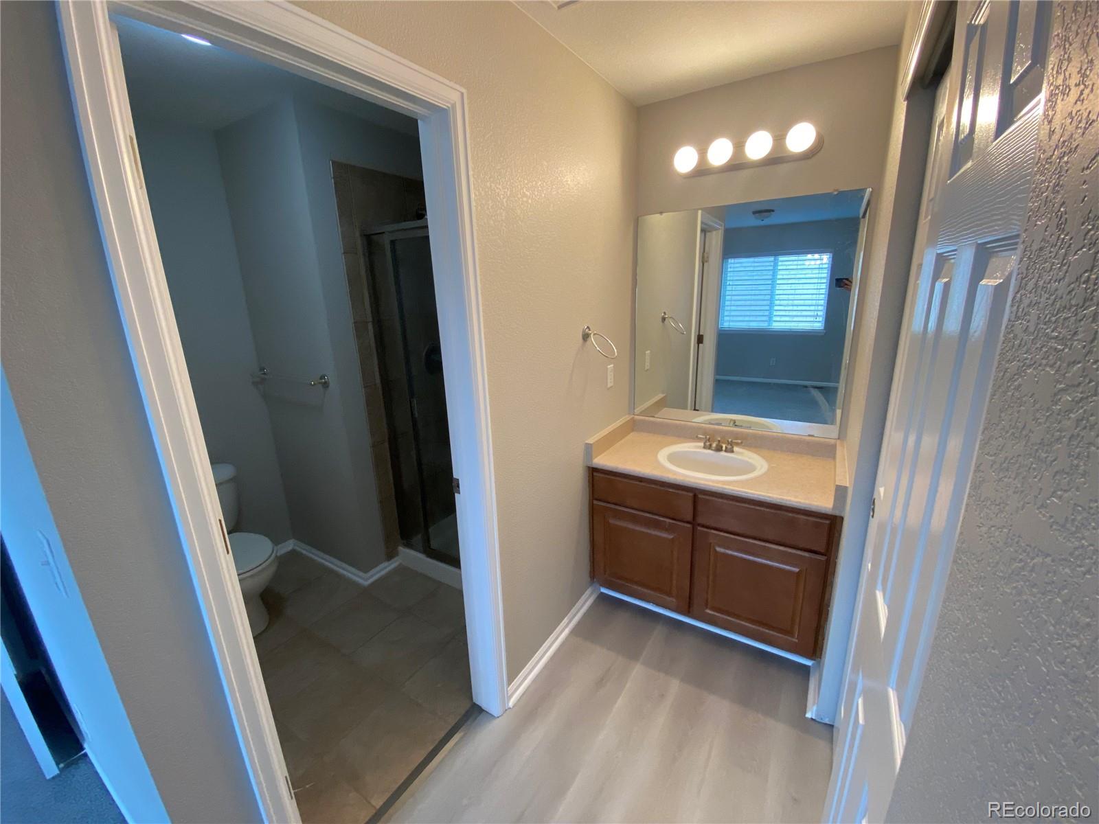 17148 Moorside Drive Parker CO 80134