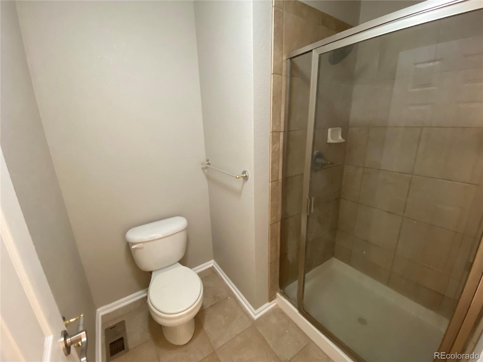 17148 Moorside Drive Parker CO 80134