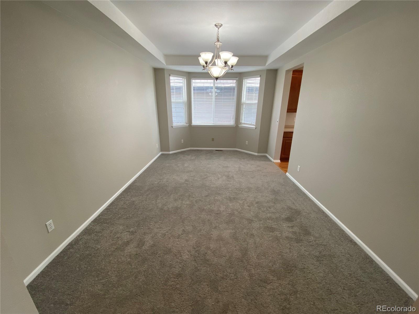 17148 Moorside Drive Parker CO 80134