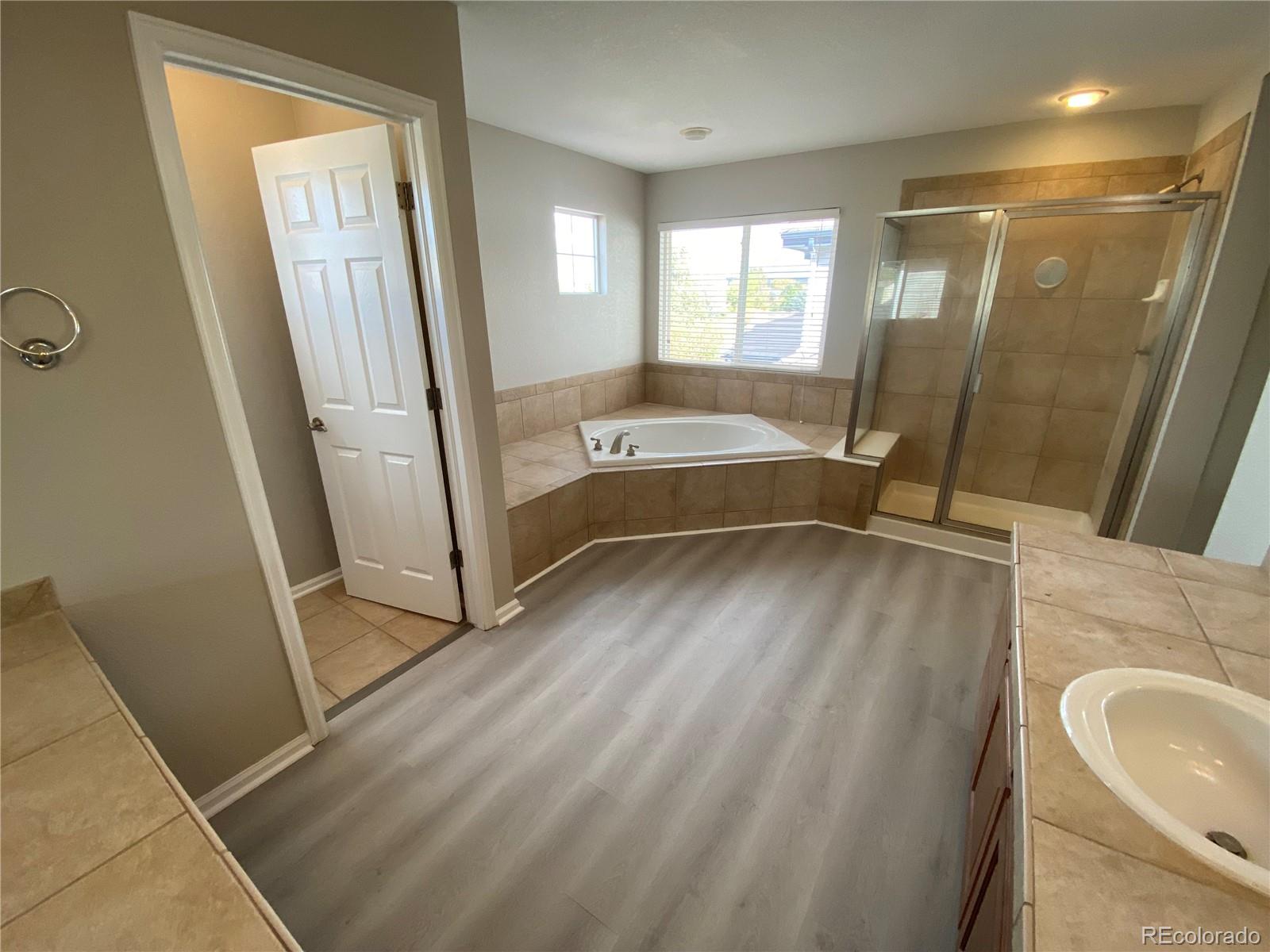 17148 Moorside Drive Parker CO 80134