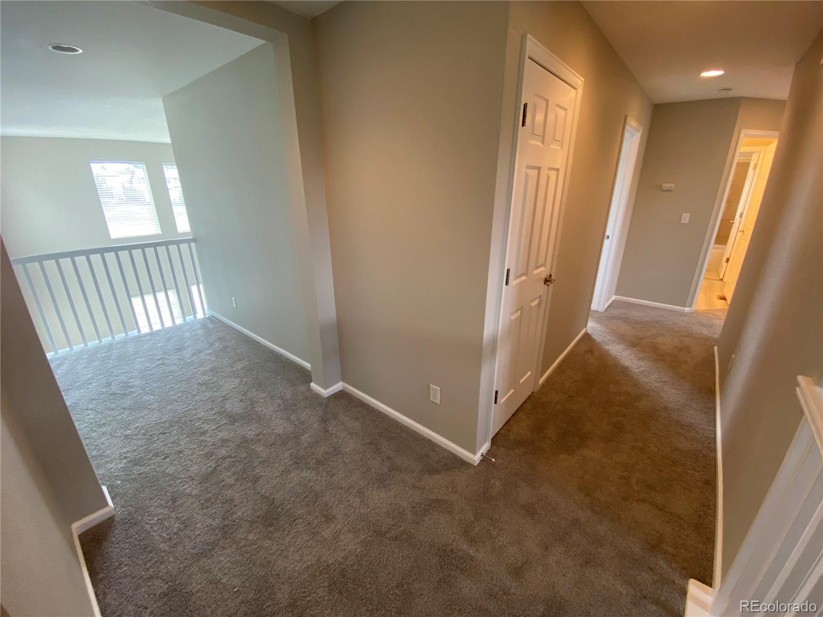 17148 Moorside Drive Parker CO 80134