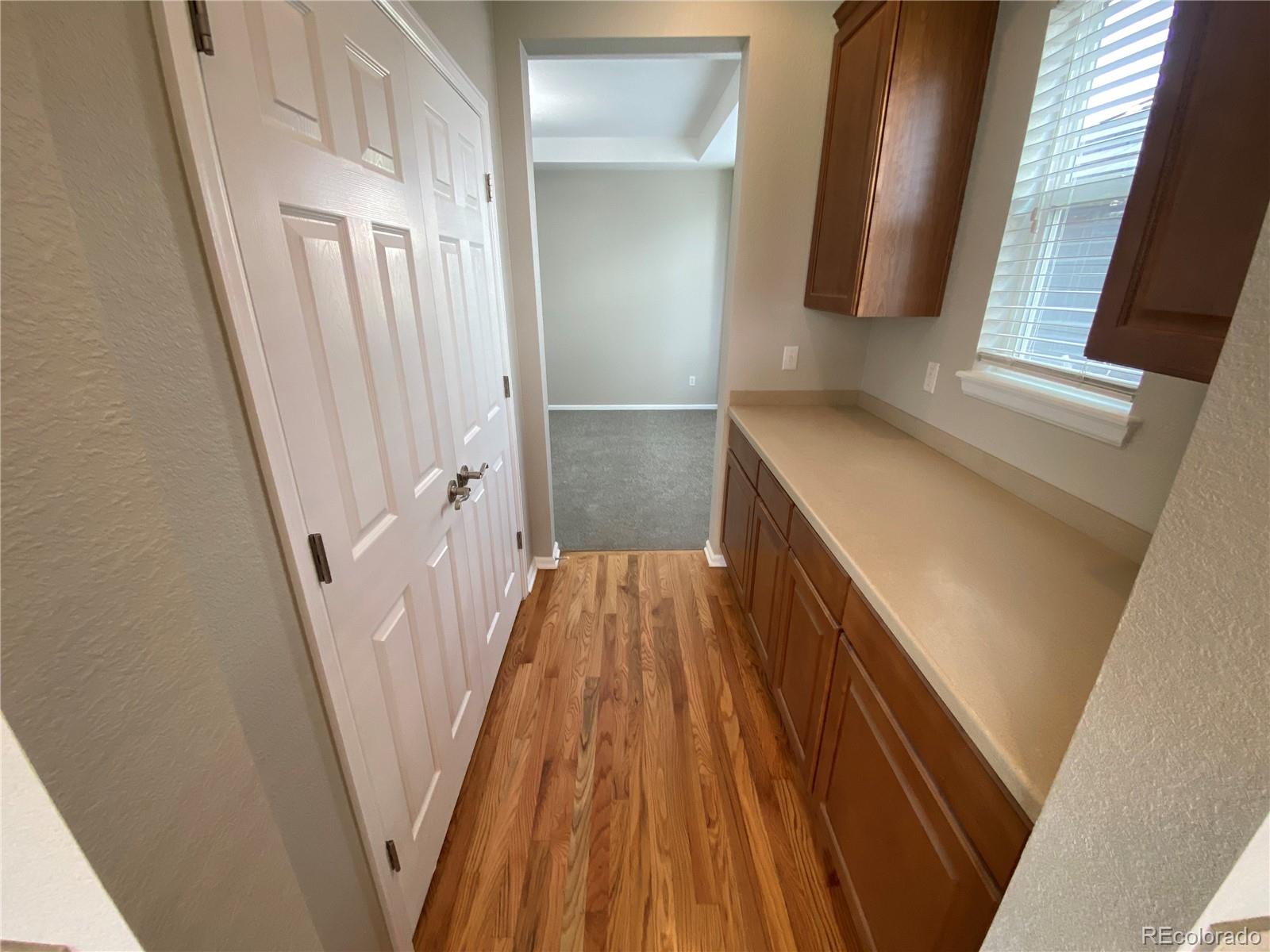 17148 Moorside Drive Parker CO 80134