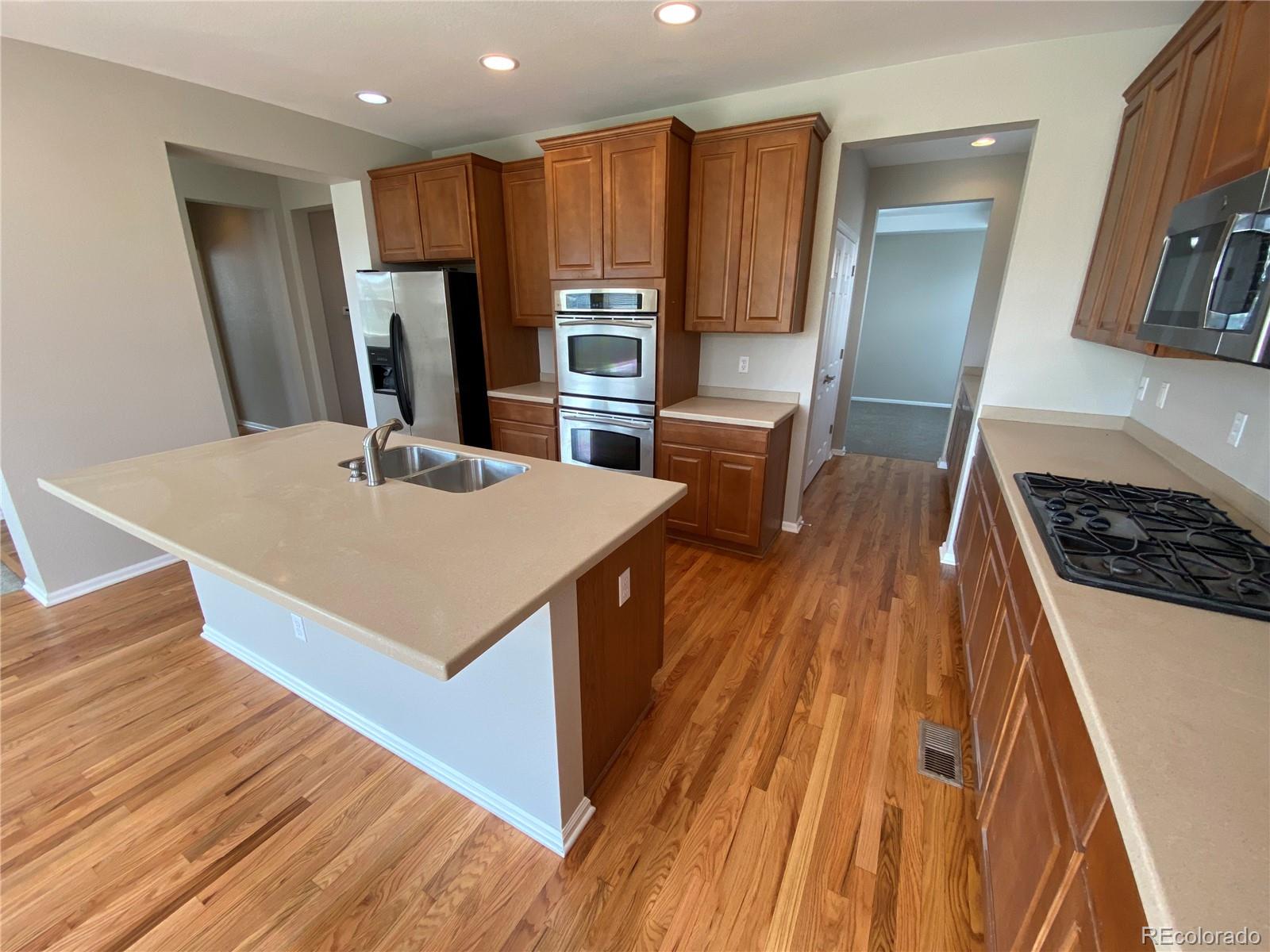 17148 Moorside Drive Parker CO 80134