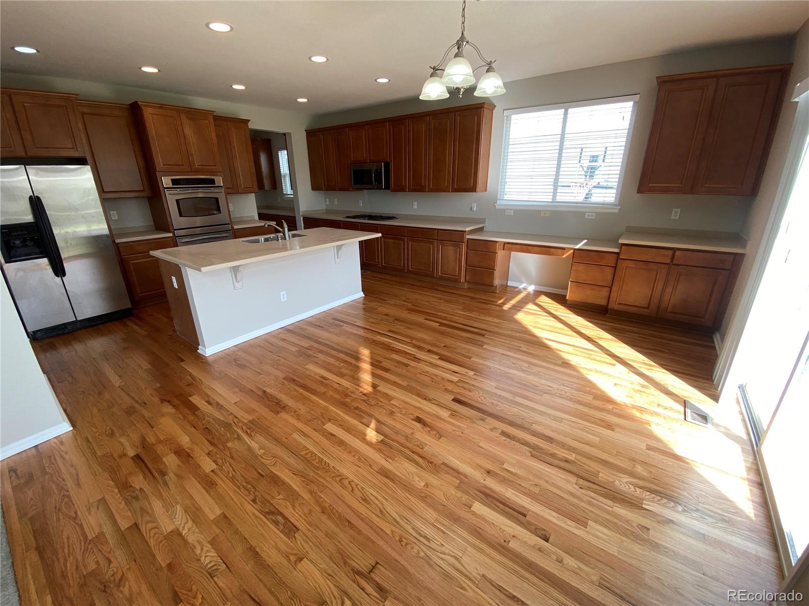 17148 Moorside Drive Parker CO 80134