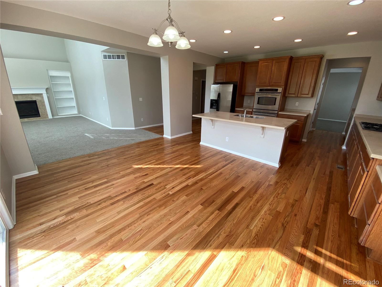 17148 Moorside Drive Parker CO 80134