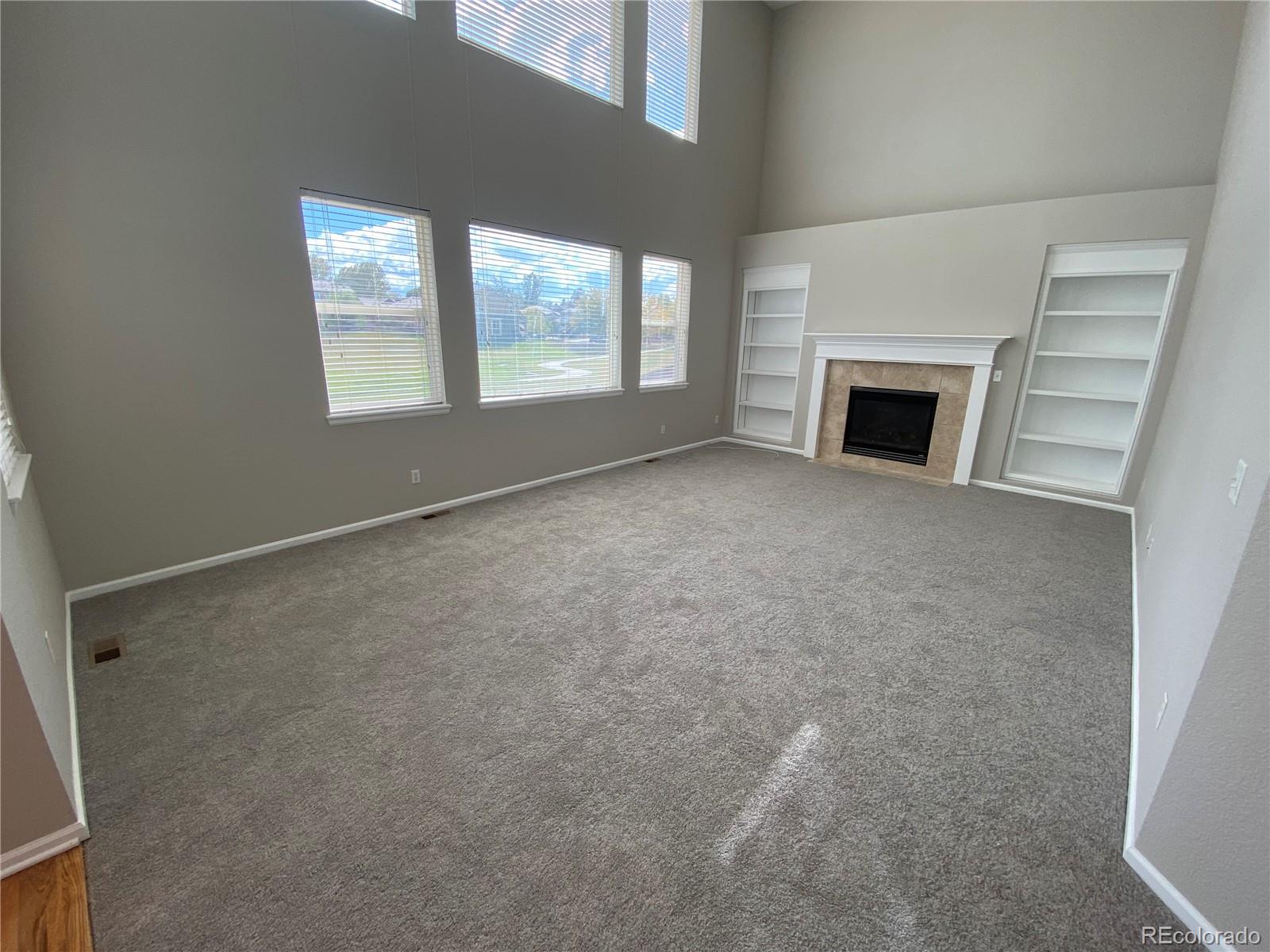 17148 Moorside Drive Parker CO 80134