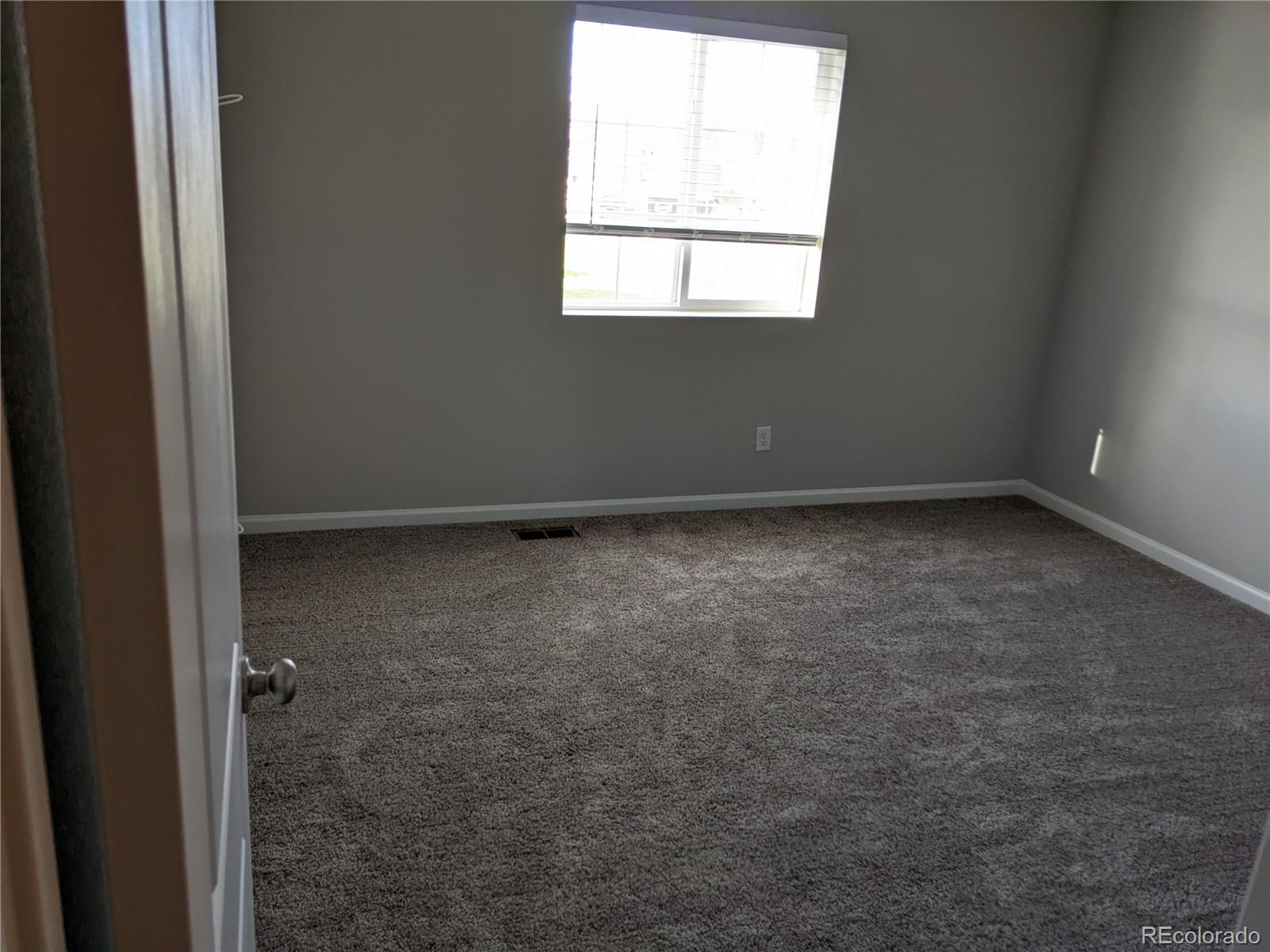 5331 Mountain Vista Heights Colorado Springs CO 80924
