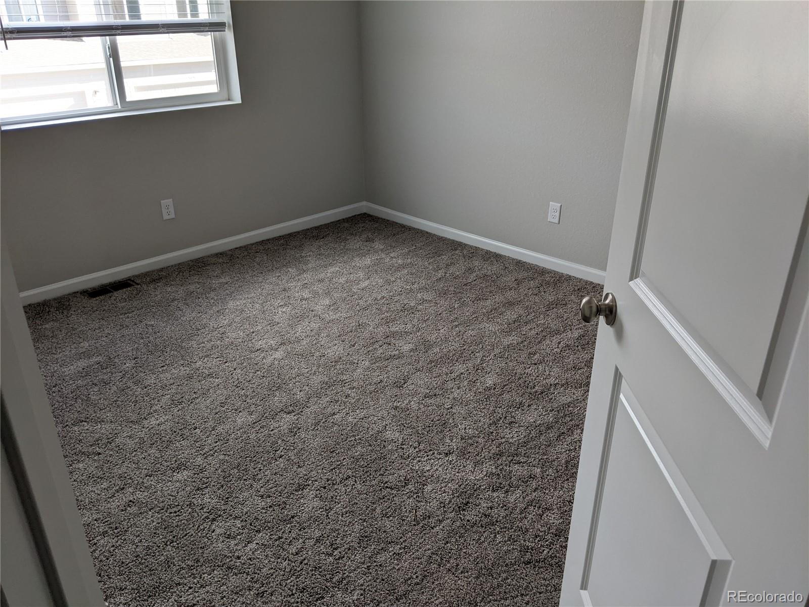 5331 Mountain Vista Heights Colorado Springs CO 80924