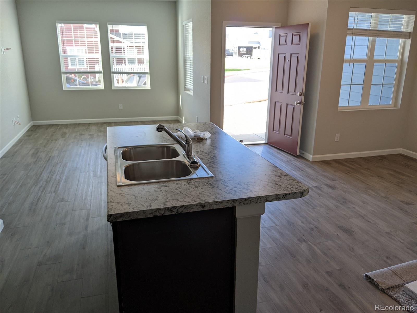 5331 Mountain Vista Heights Colorado Springs CO 80924