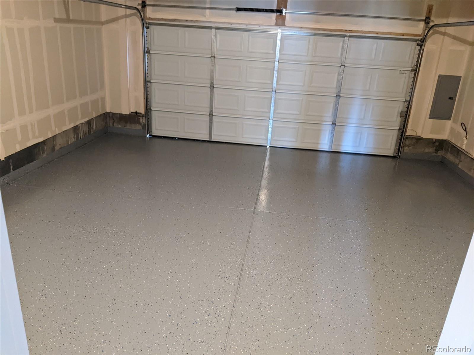 5331 Mountain Vista Heights Colorado Springs CO 80924