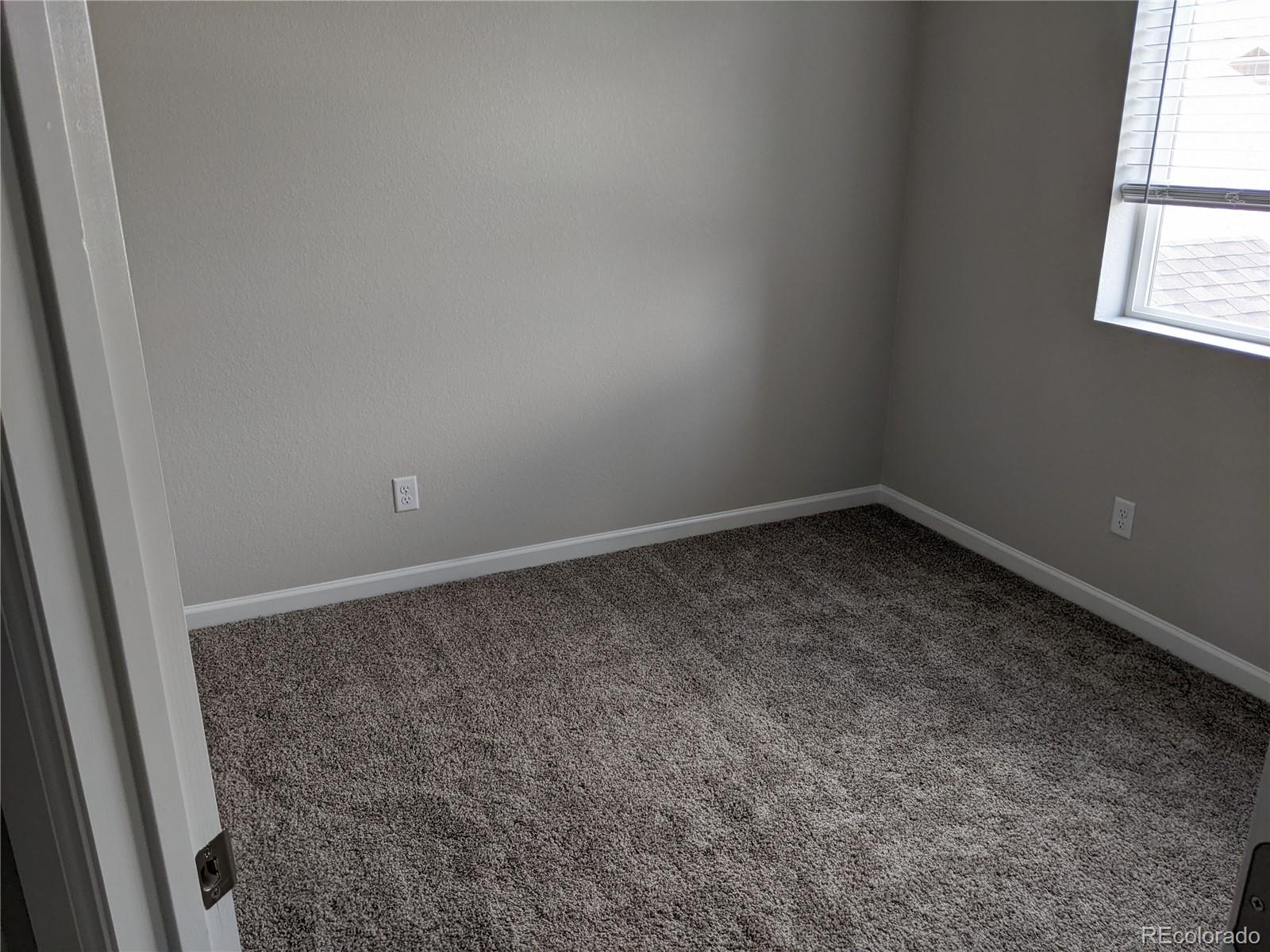 5331 Mountain Vista Heights Colorado Springs CO 80924