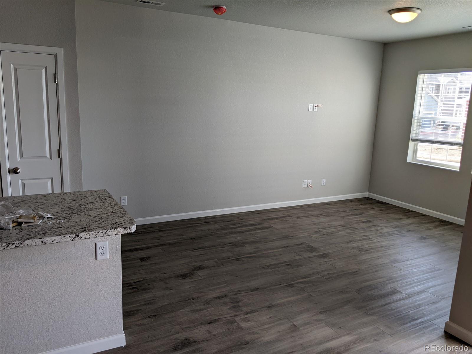 5331 Mountain Vista Heights Colorado Springs CO 80924