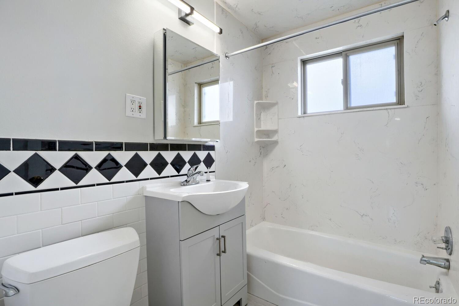 422 S Clarkson Denver CO 80209