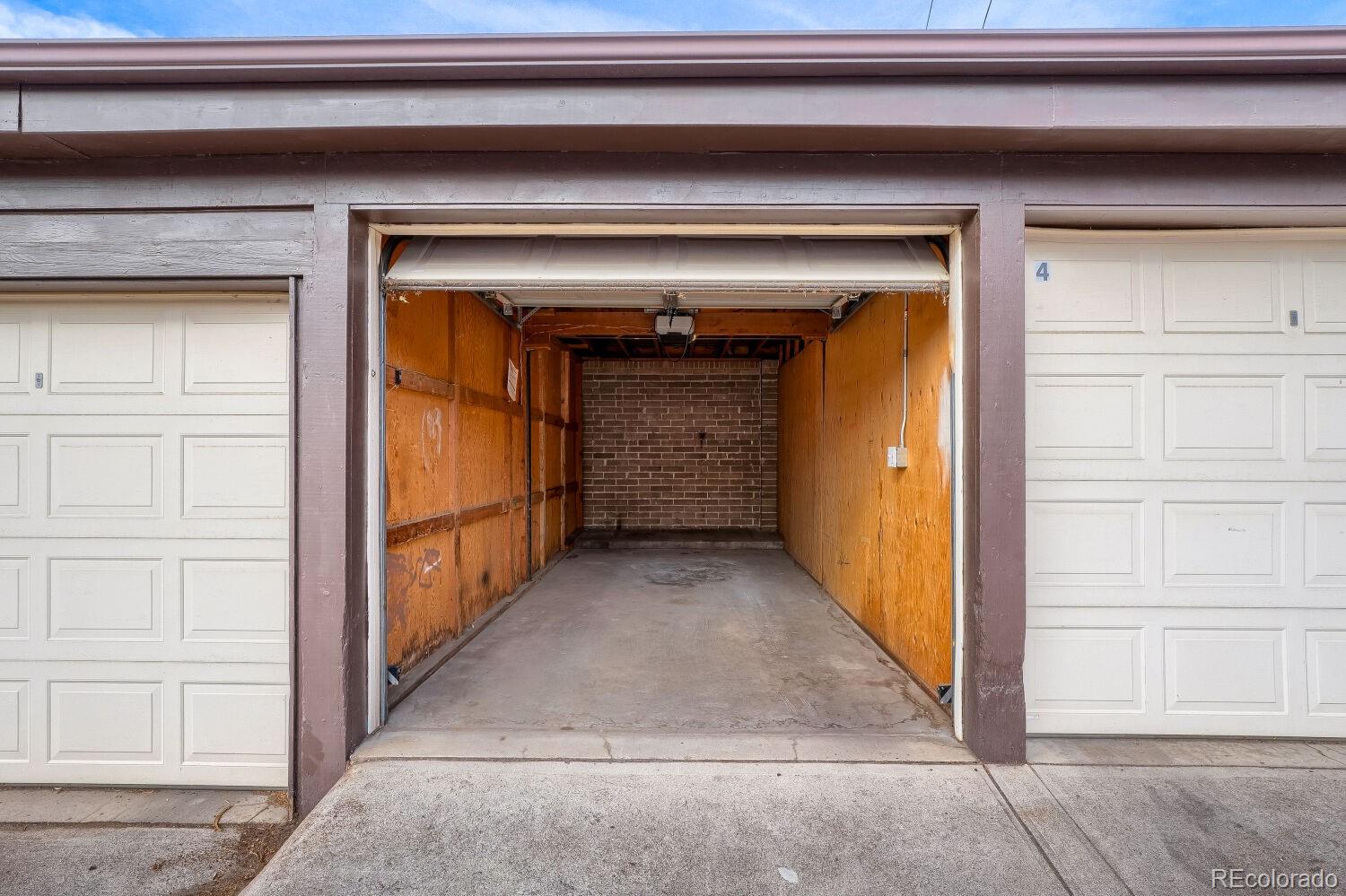 422 S Clarkson Denver CO 80209