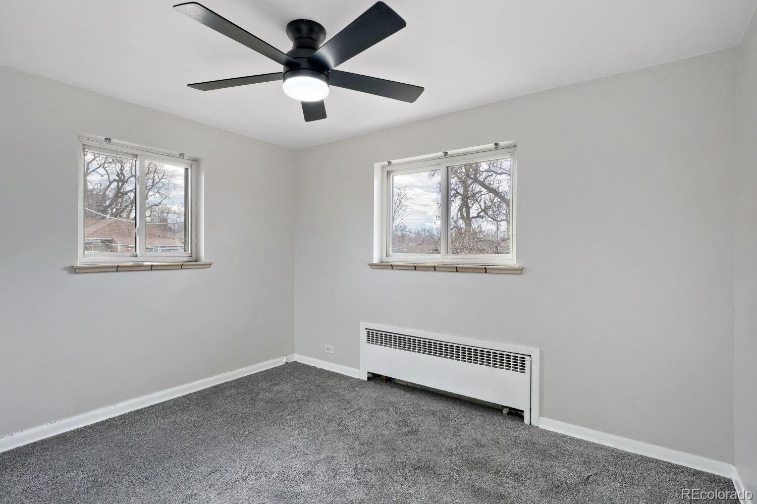 422 S Clarkson Denver CO 80209