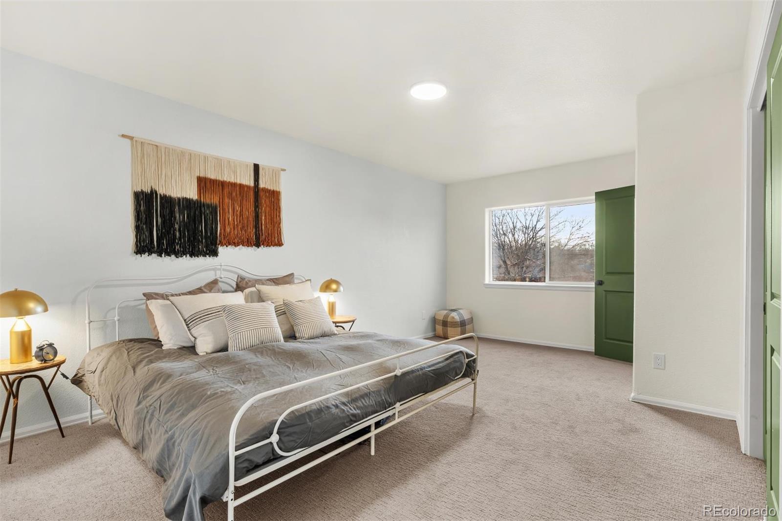 54 S Lowell Boulevard Denver CO 80219