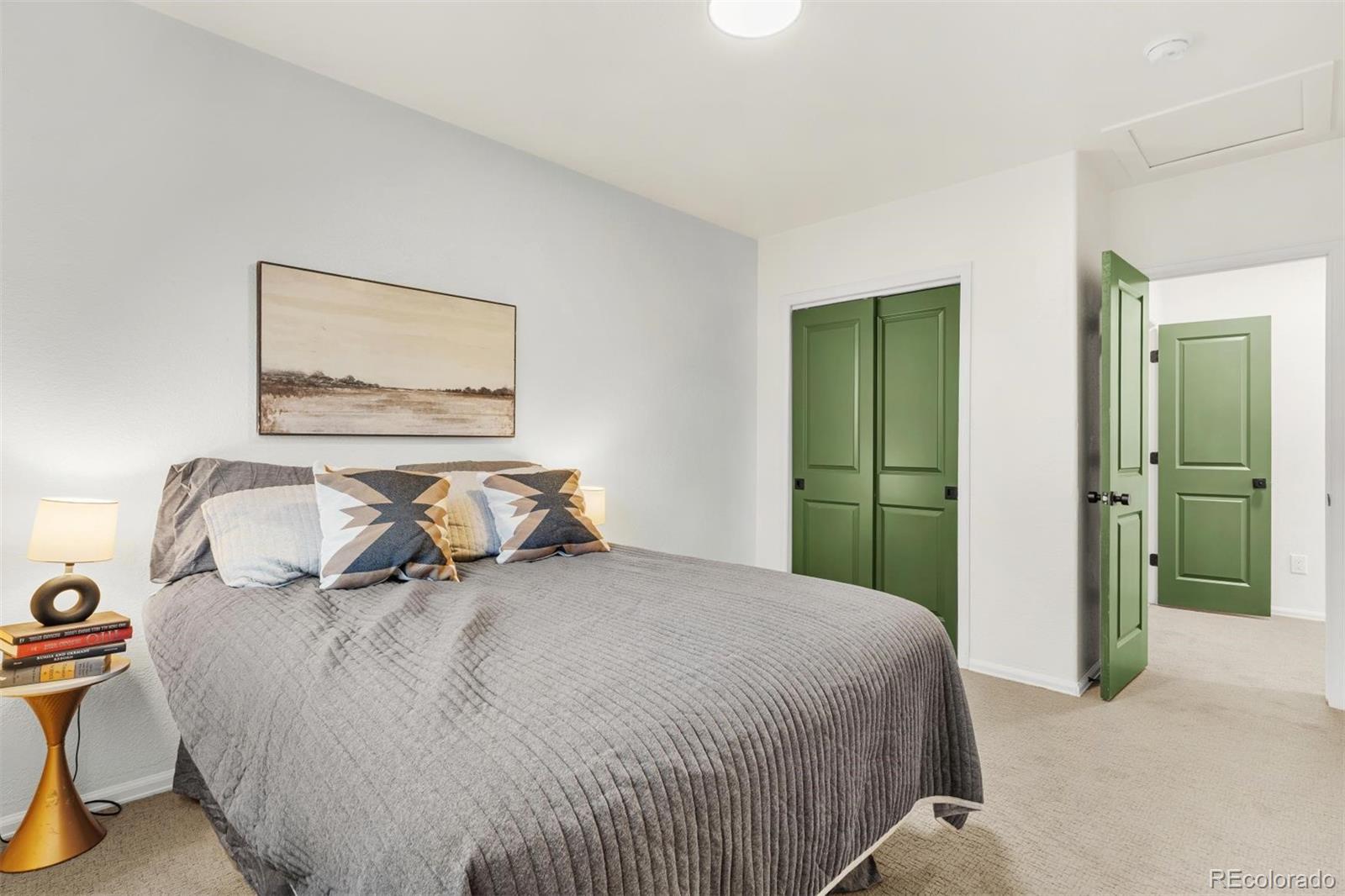 54 S Lowell Boulevard Denver CO 80219