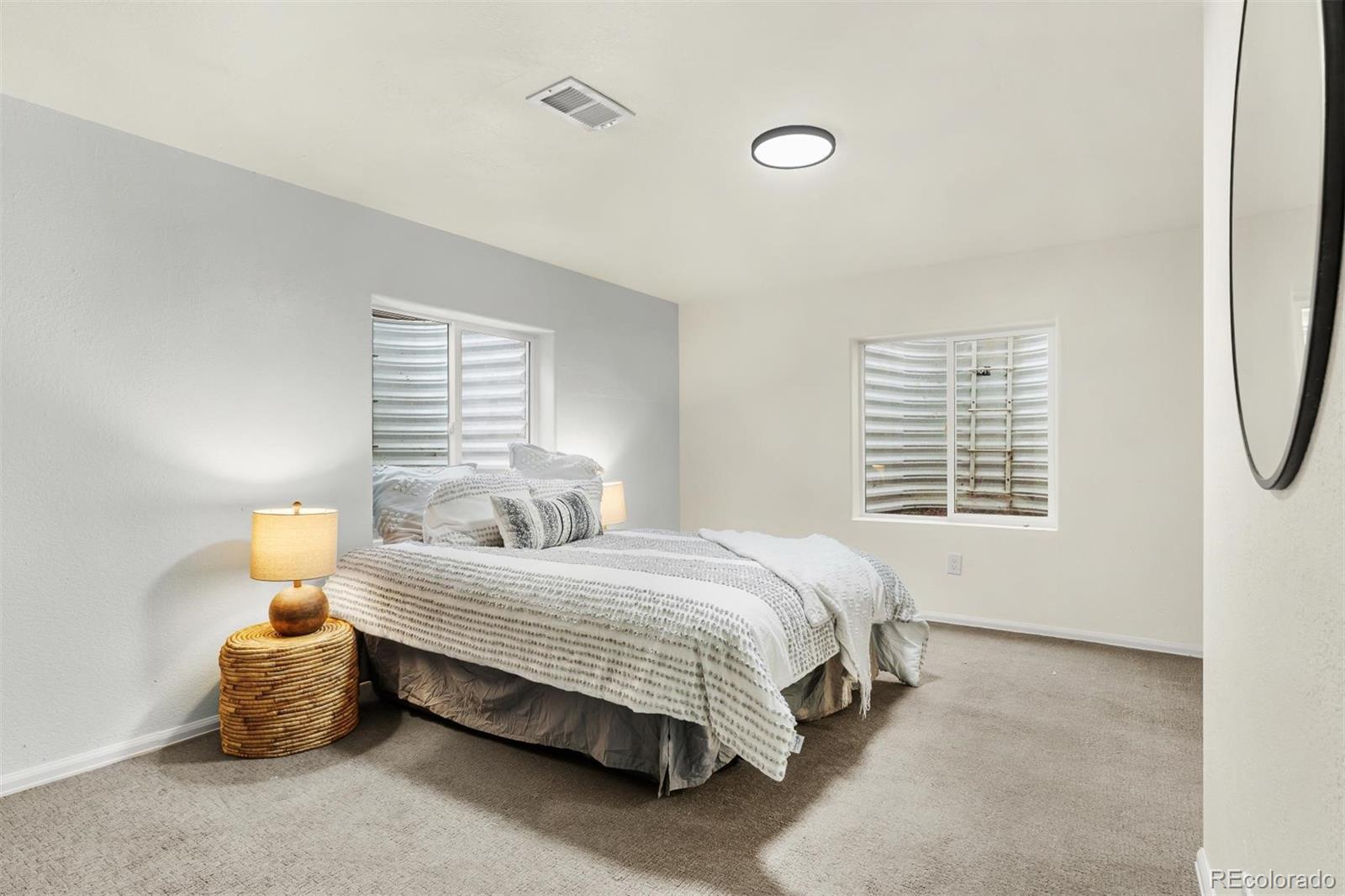 54 S Lowell Boulevard Denver CO 80219