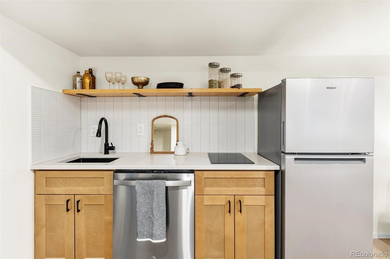 54 S Lowell Boulevard Denver CO 80219
