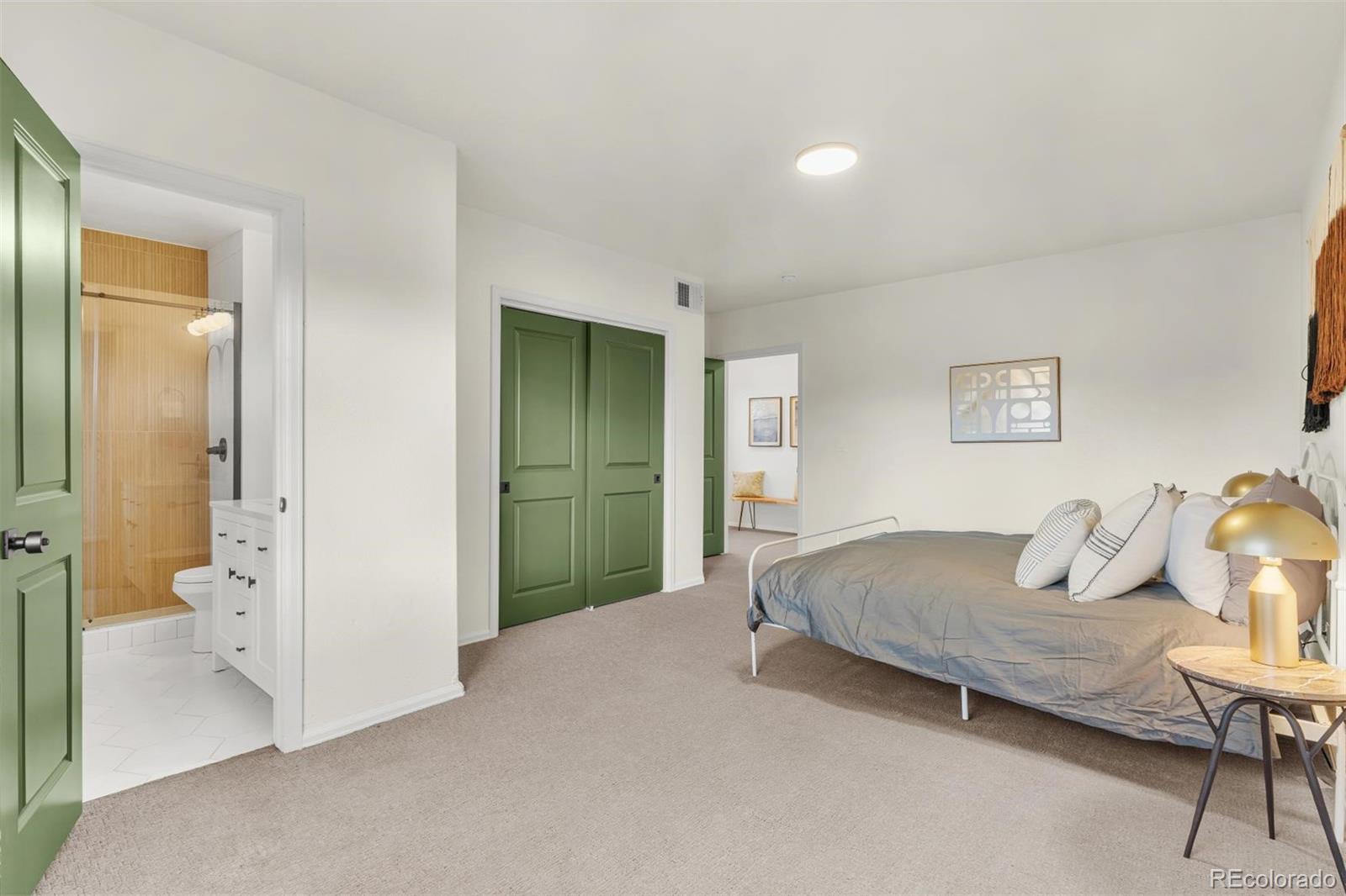 54 S Lowell Boulevard Denver CO 80219