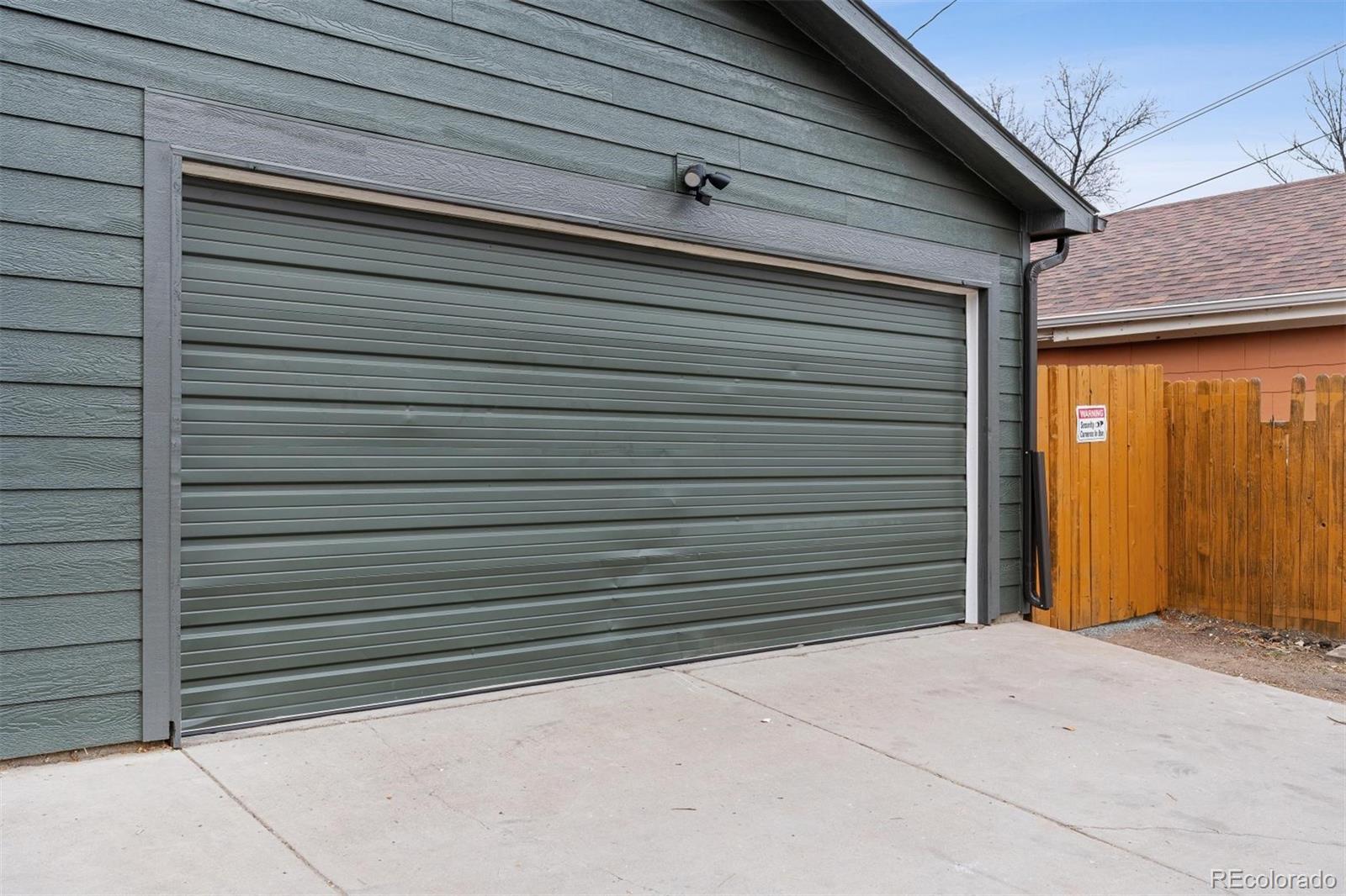 54 S Lowell Boulevard Denver CO 80219