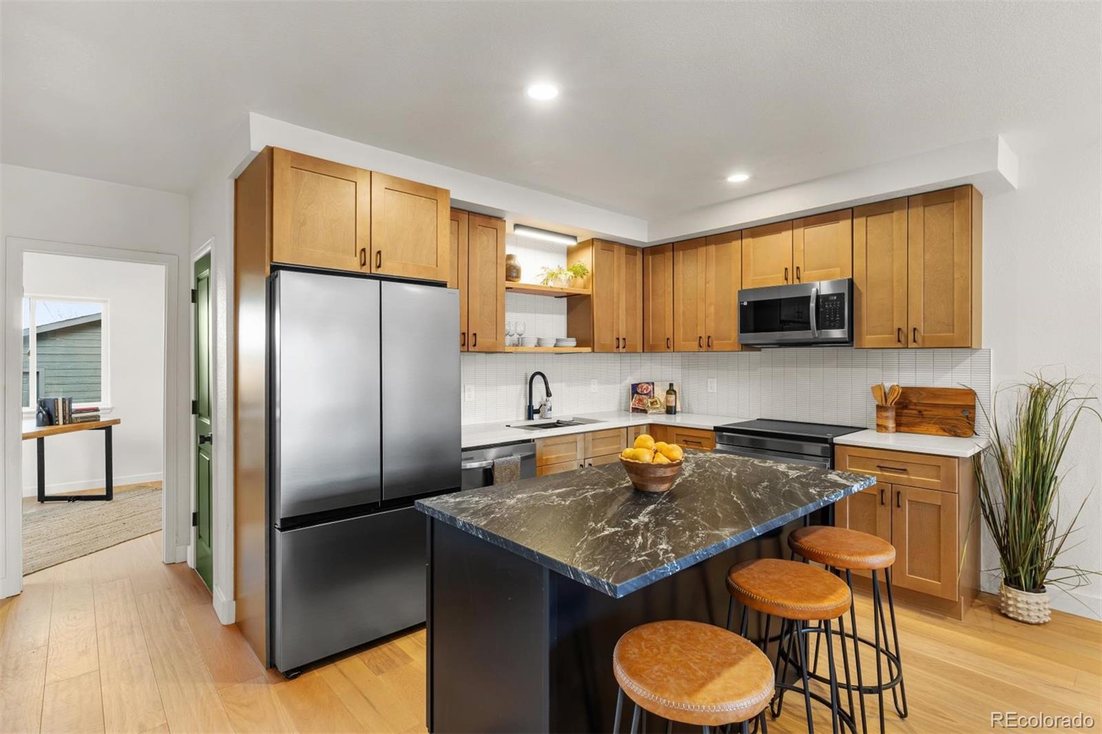 54 S Lowell Boulevard Denver CO 80219