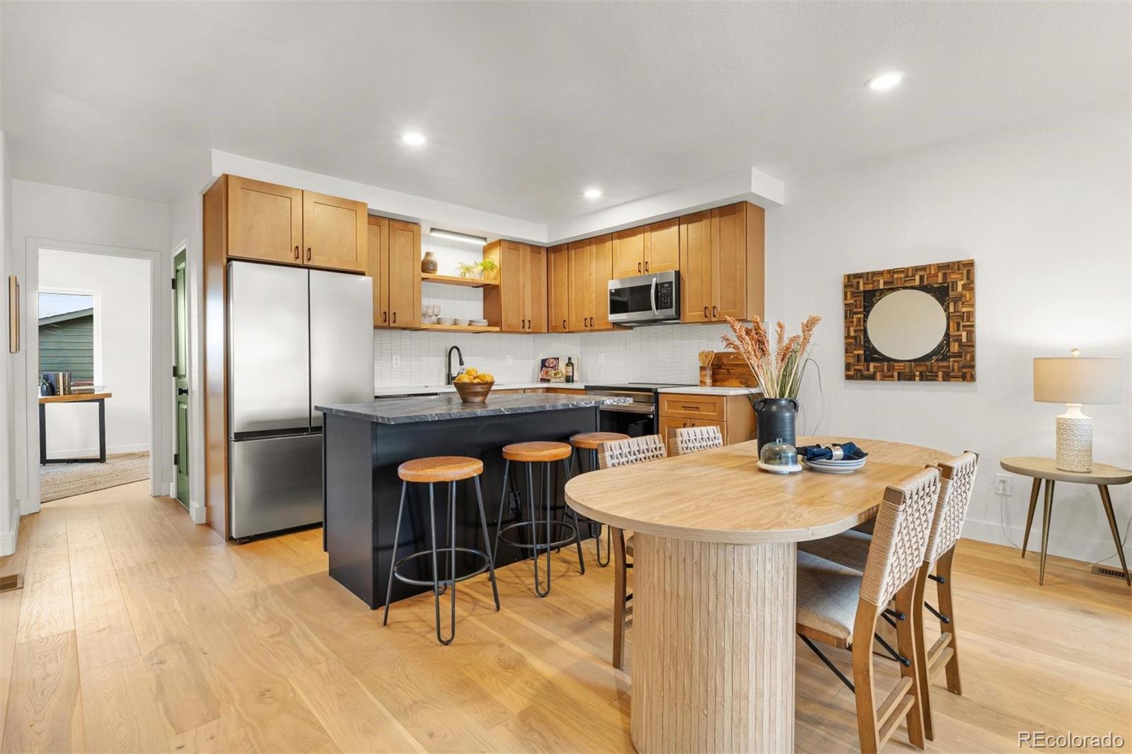 54 S Lowell Boulevard Denver CO 80219
