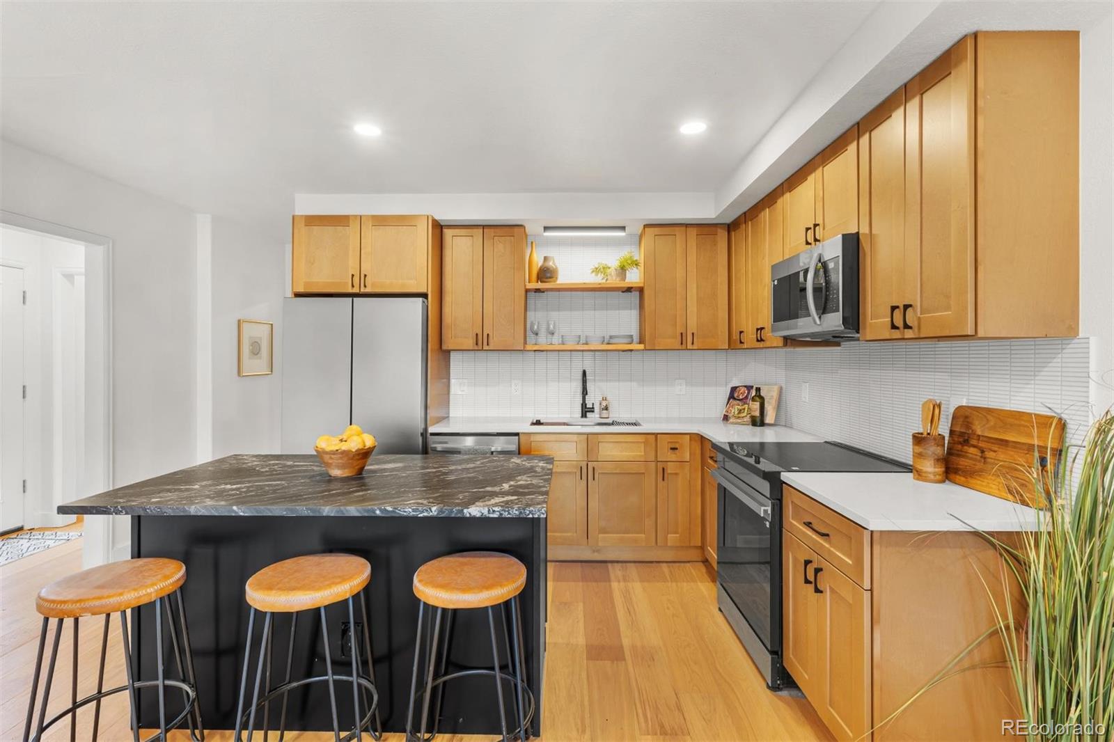 54 S Lowell Boulevard Denver CO 80219