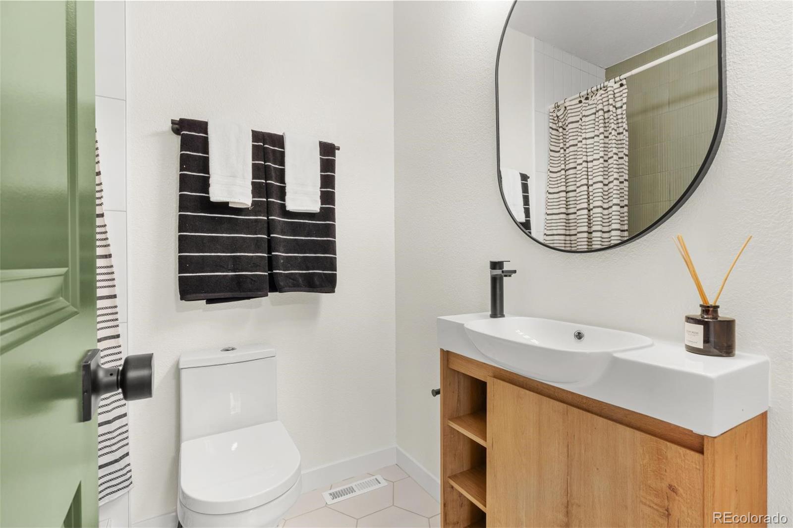 54 S Lowell Boulevard Denver CO 80219