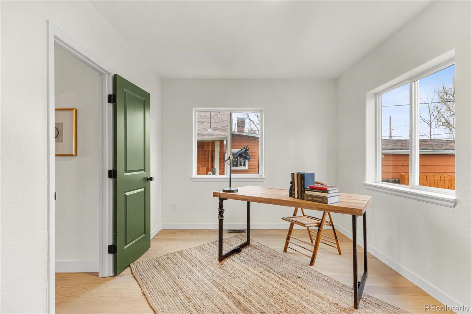 54 S Lowell Boulevard Denver CO 80219