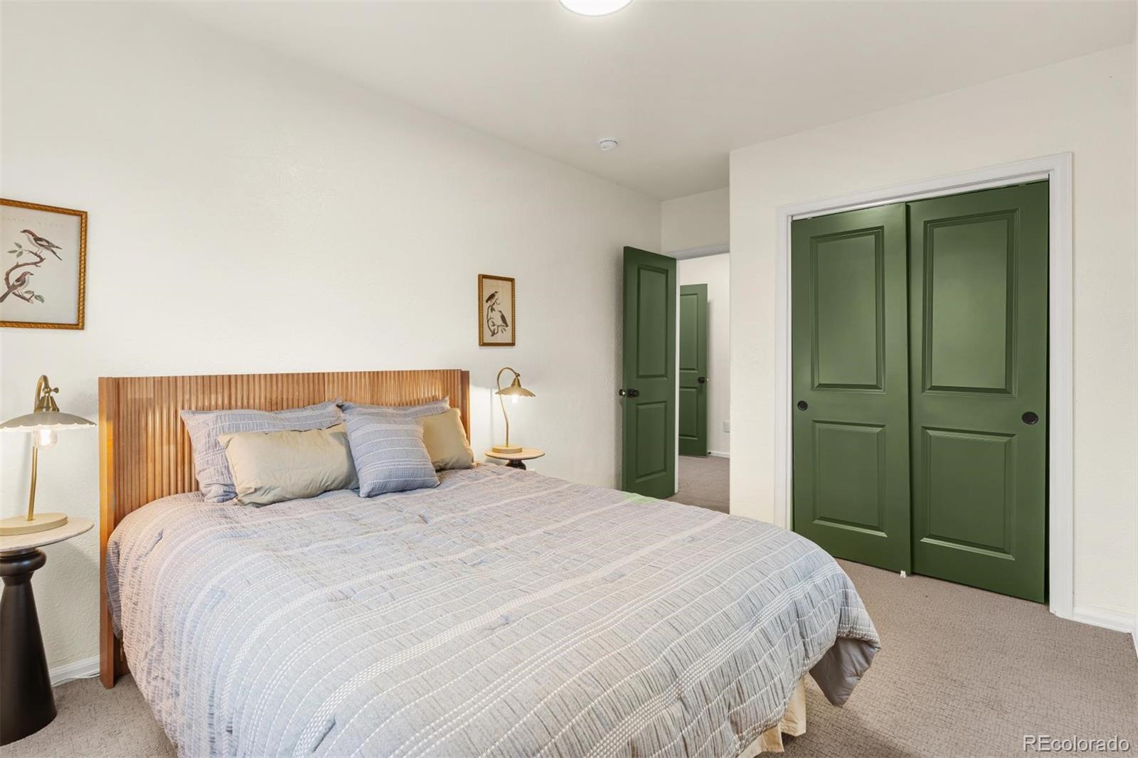 54 S Lowell Boulevard Denver CO 80219
