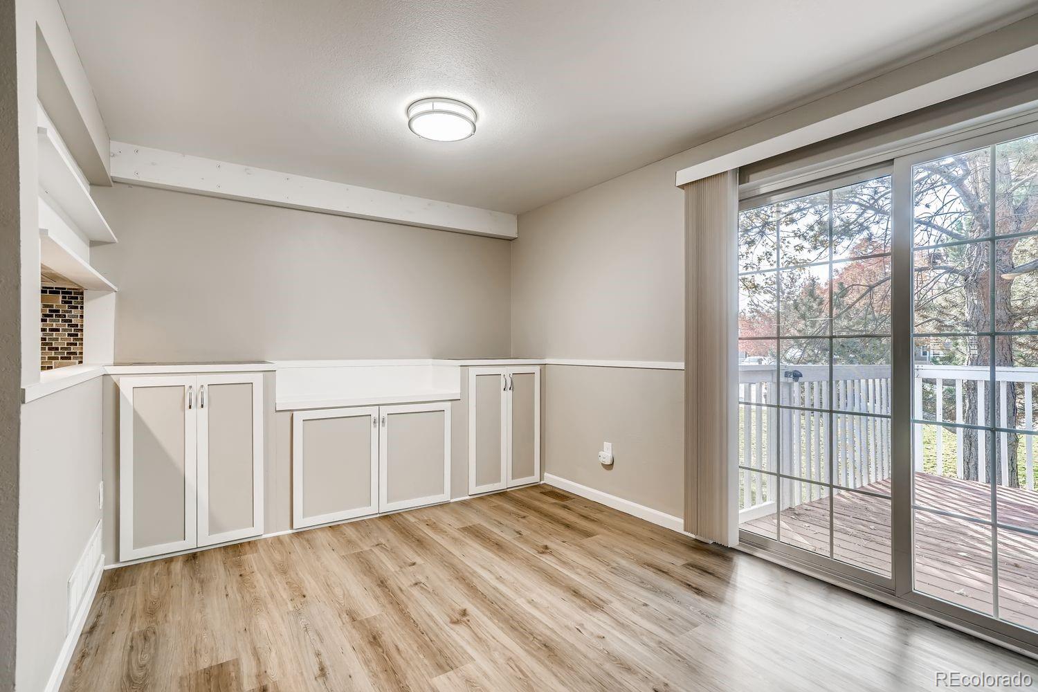 2250 Sunridge Circle Broomfield CO 80020