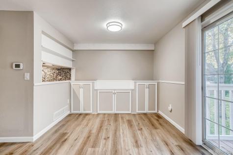 2250 Sunridge Circle Broomfield CO 80020
