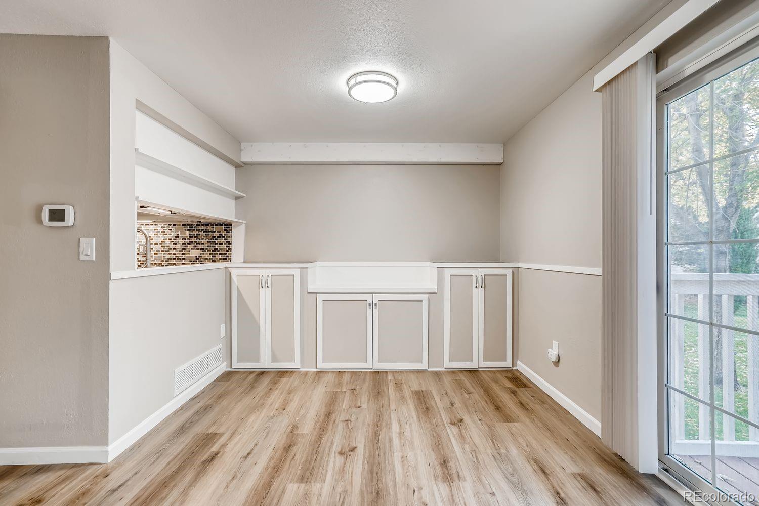 2250 Sunridge Circle Broomfield CO 80020