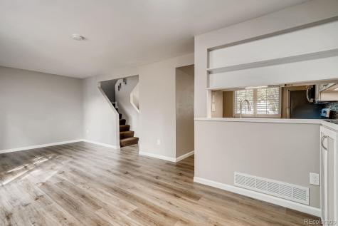2250 Sunridge Circle Broomfield CO 80020