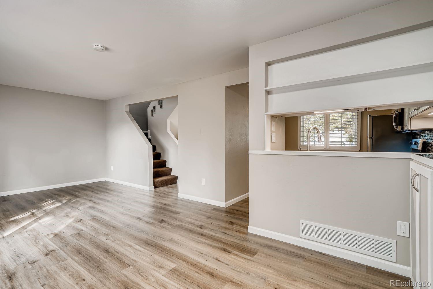 2250 Sunridge Circle Broomfield CO 80020
